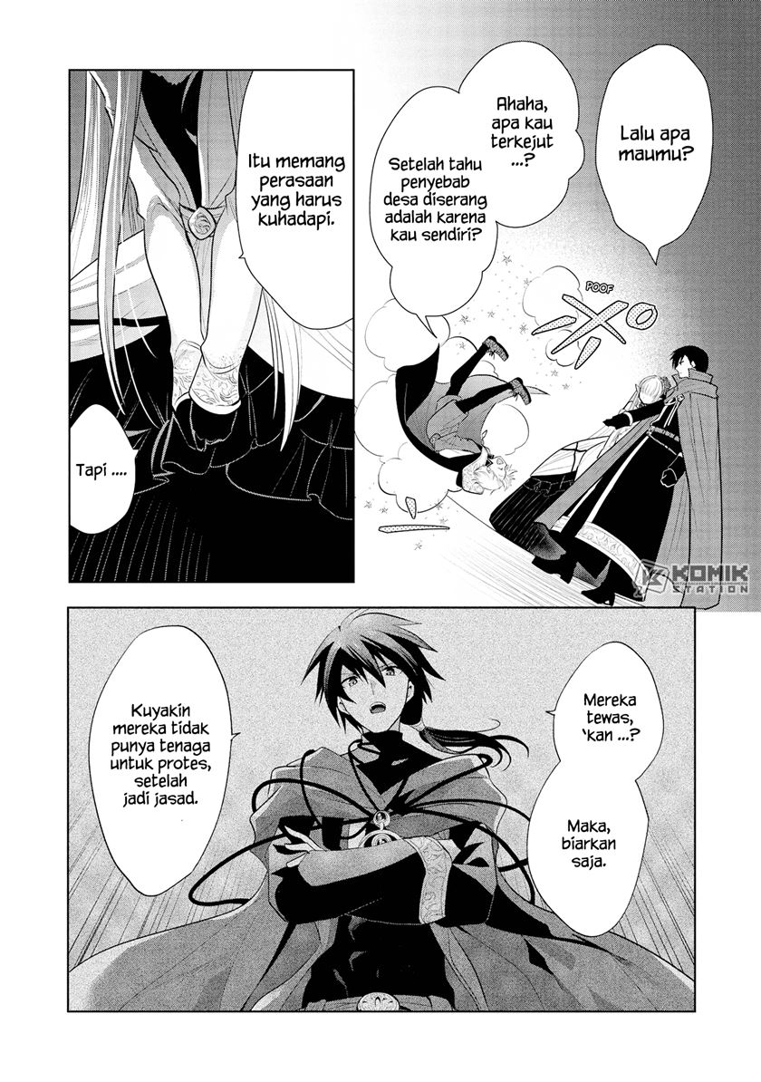 Chapter 30 - halaman 31