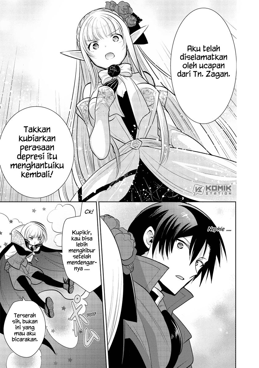 Chapter 30 - halaman 32