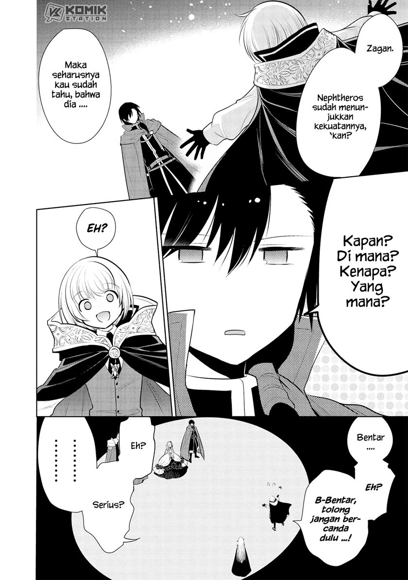 Chapter 30 - halaman 33
