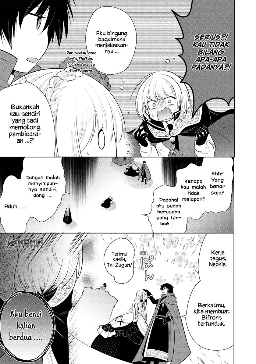 Chapter 30 - halaman 34