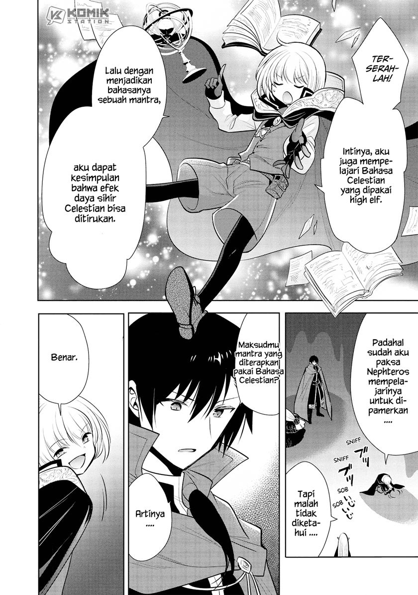 Chapter 30 - halaman 35