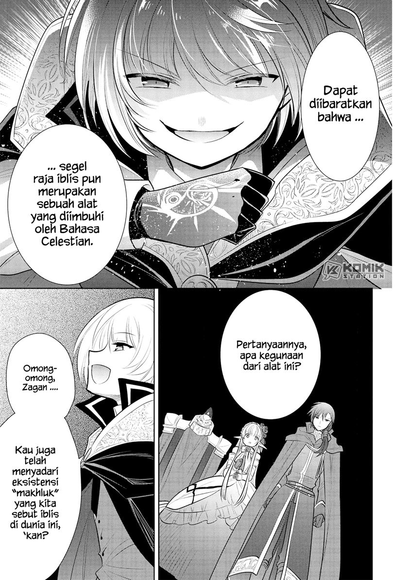 Chapter 30 - halaman 36
