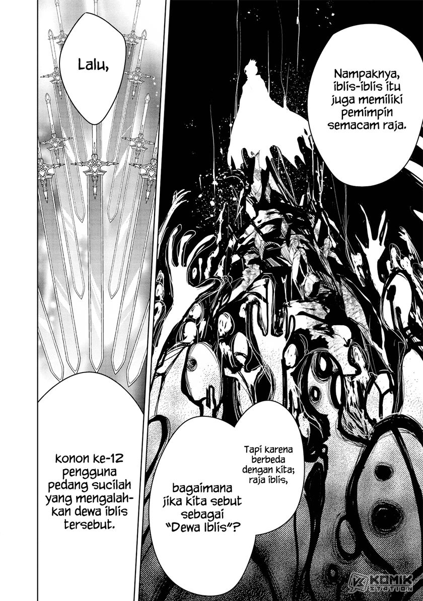 Chapter 30 - halaman 37