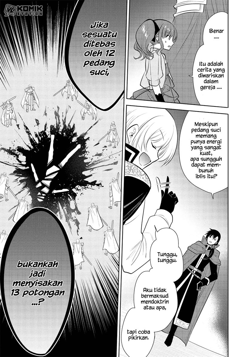 Chapter 30 - halaman 38