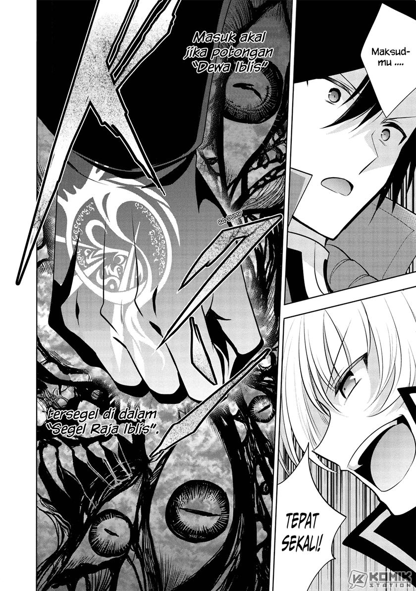 Chapter 30 - halaman 39