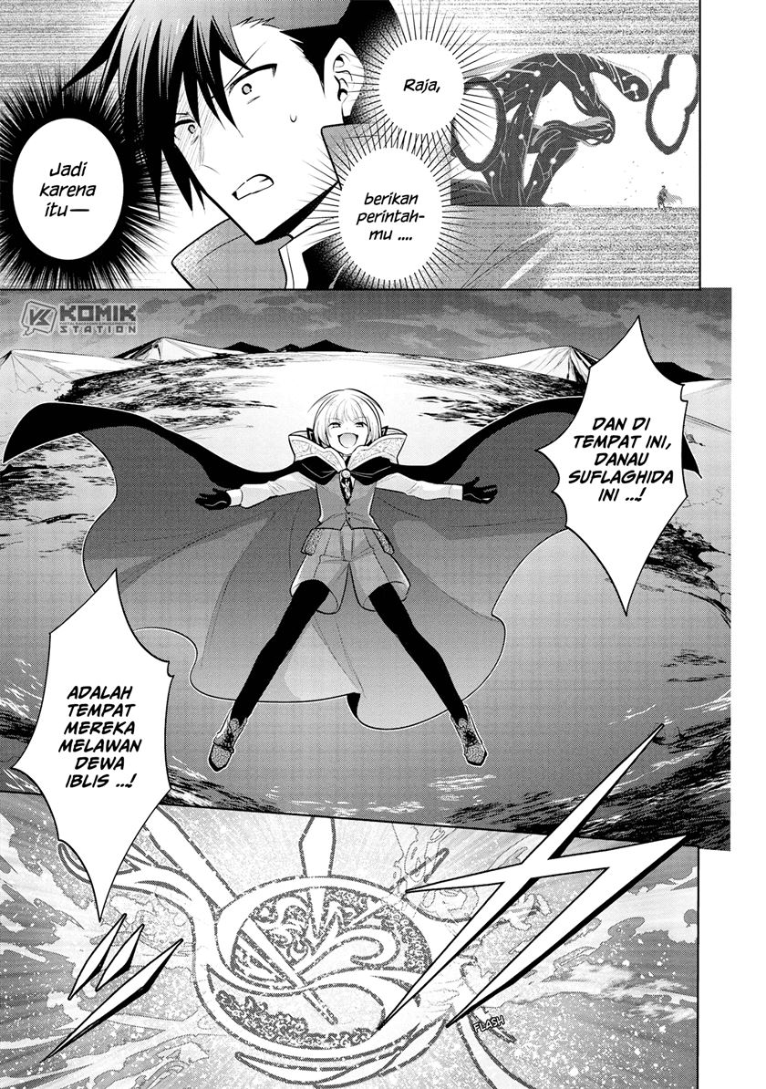 Chapter 30 - halaman 40