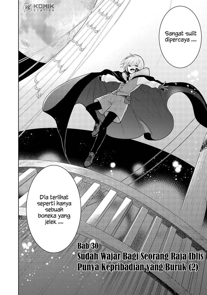 Chapter 30 - halaman 5