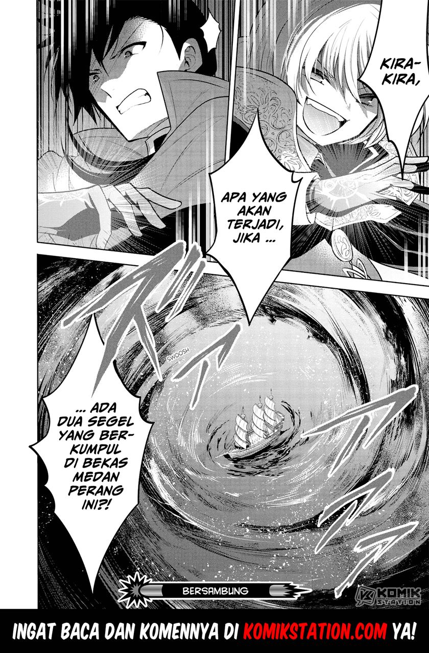 Chapter 30 - halaman 41