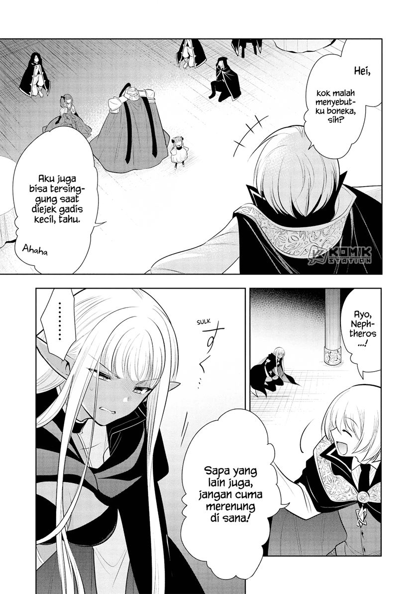 Chapter 30 - halaman 6