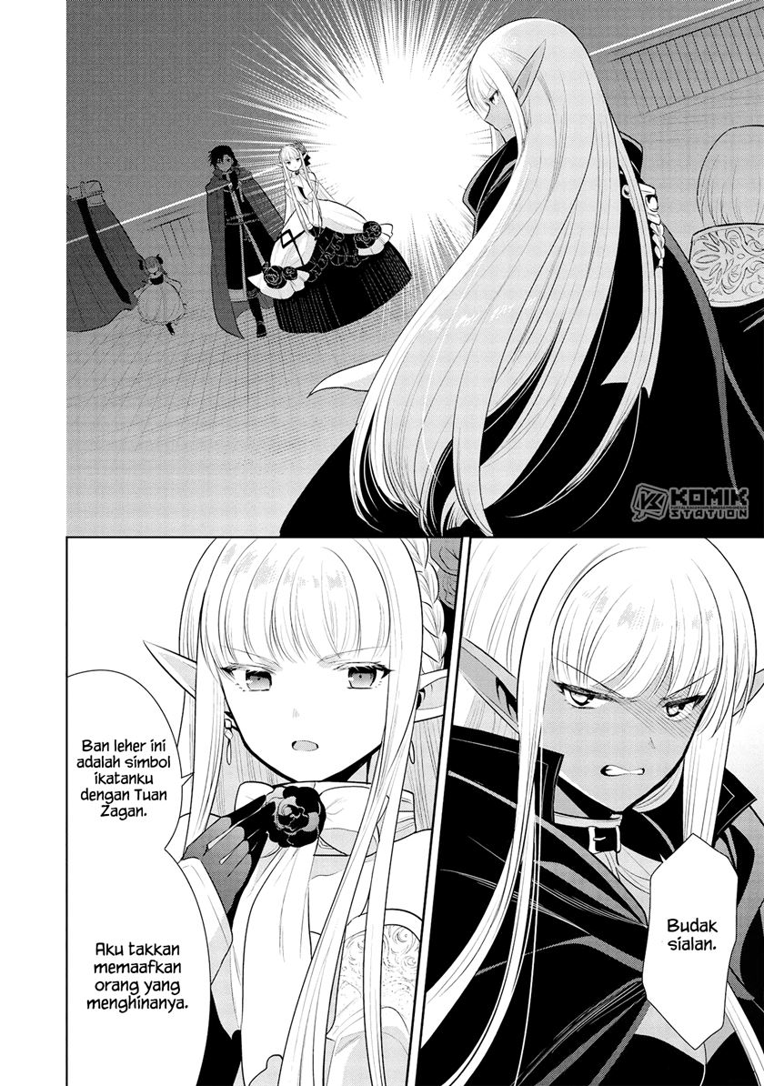 Chapter 30 - halaman 7