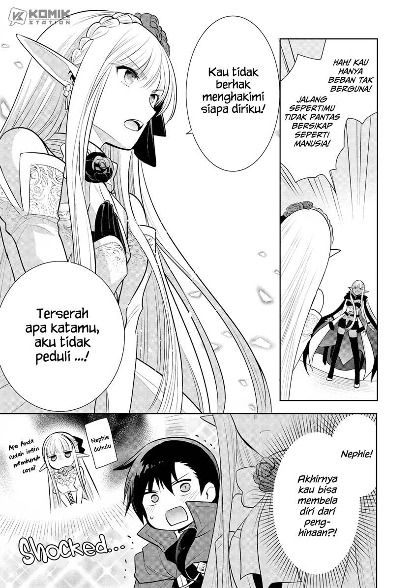 Chapter 30 - halaman 8