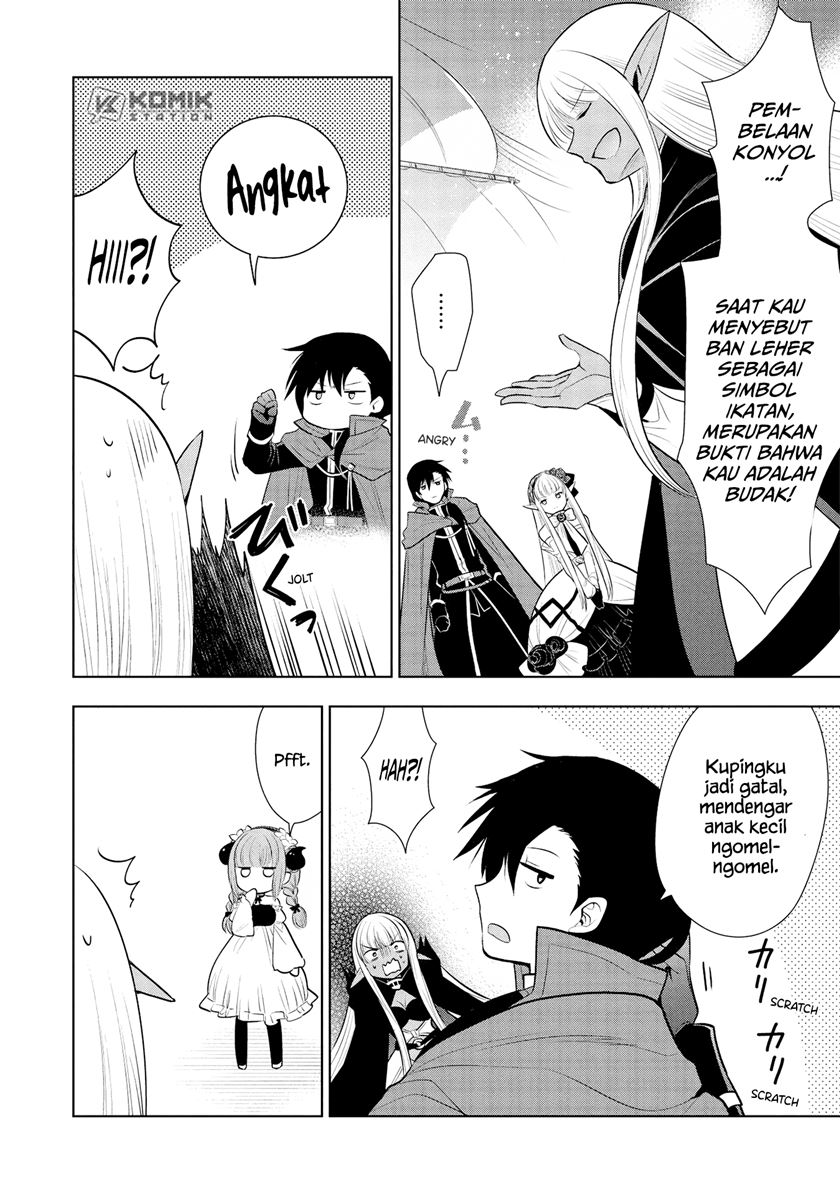 Chapter 30 - halaman 9