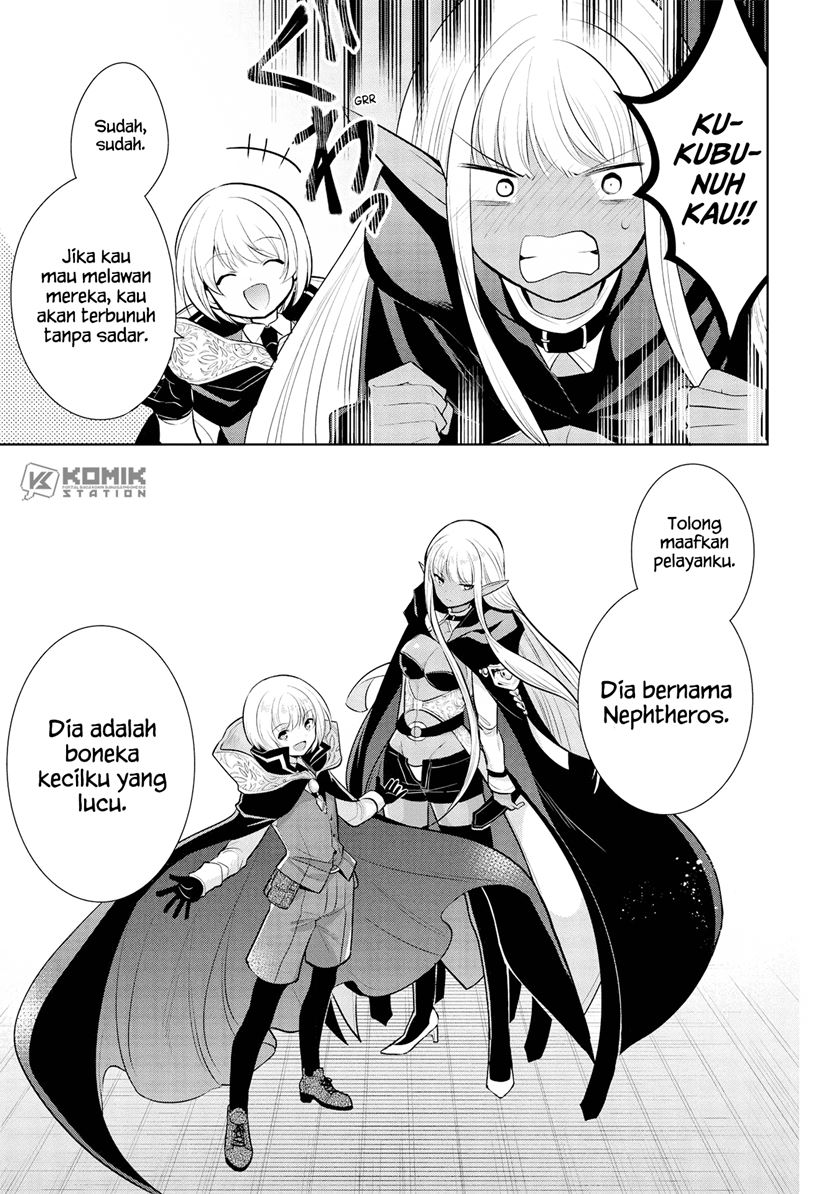 Chapter 30 - halaman 10
