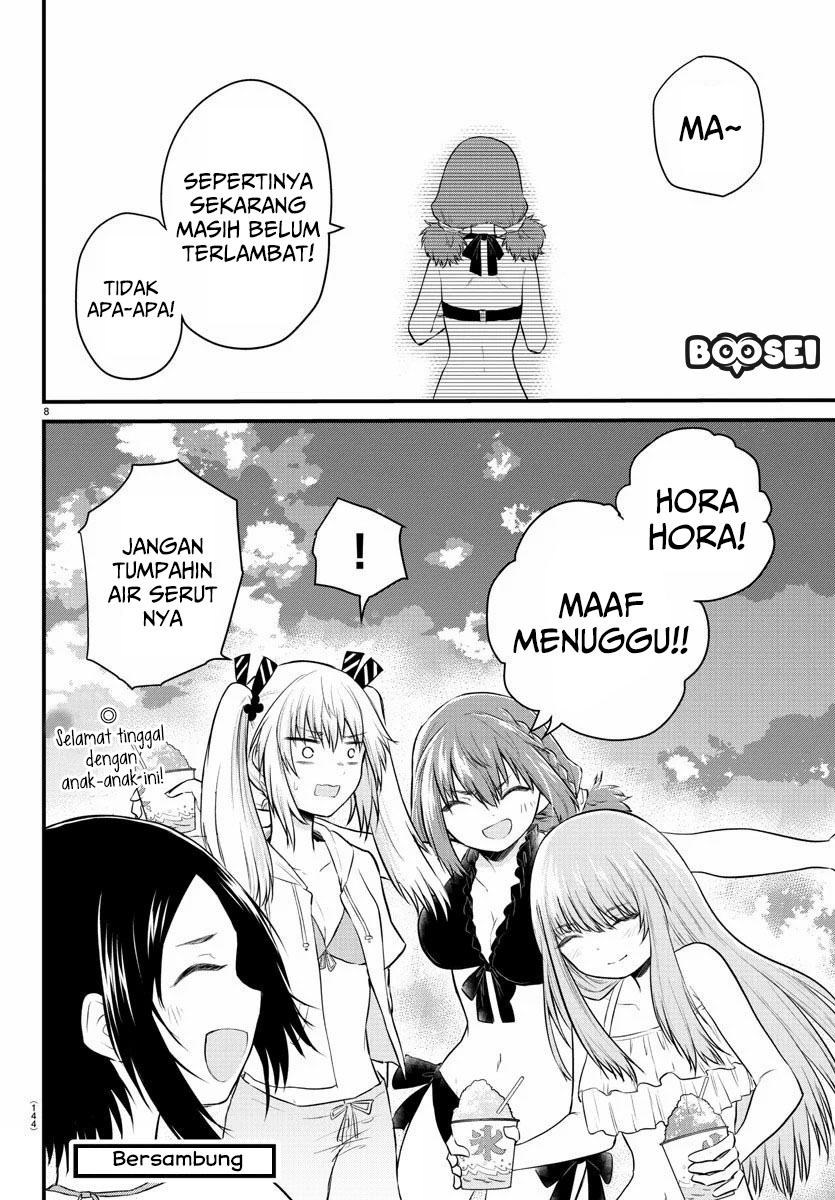 Chapter 20 - halaman 12
