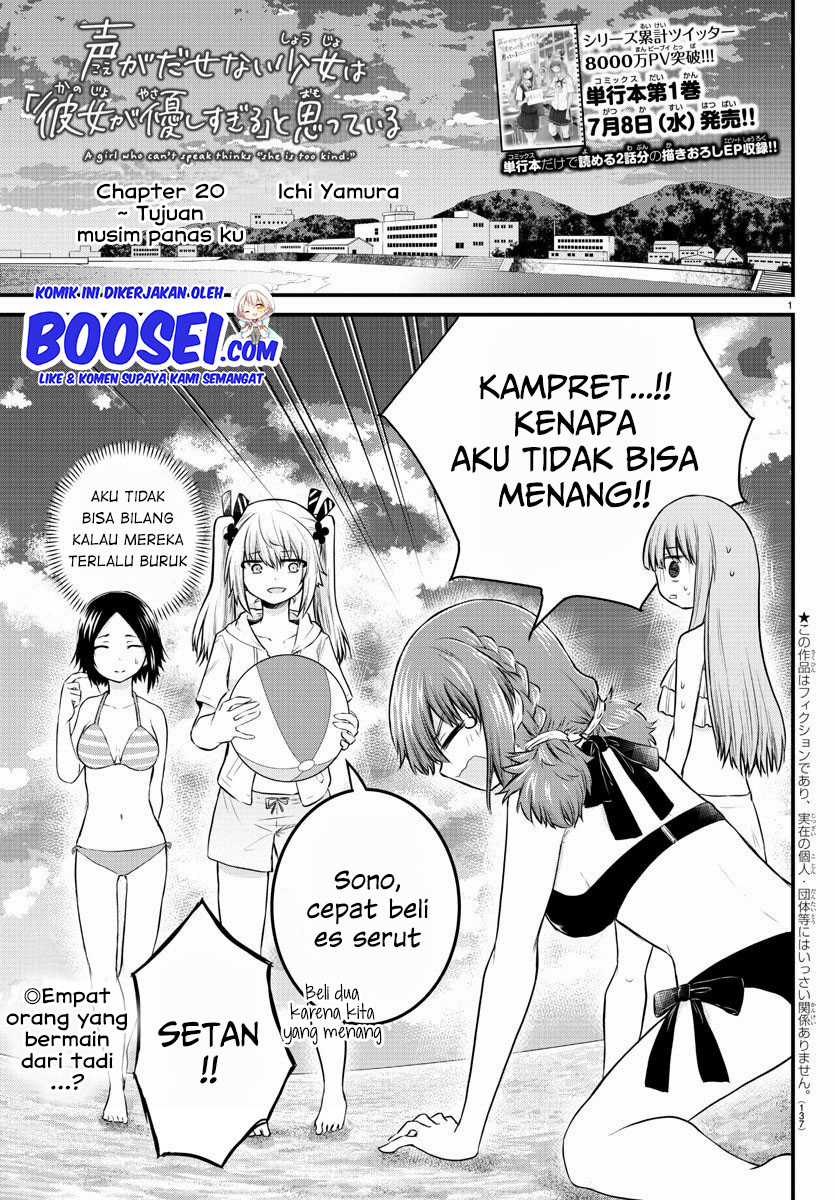 Chapter 20 - halaman 5