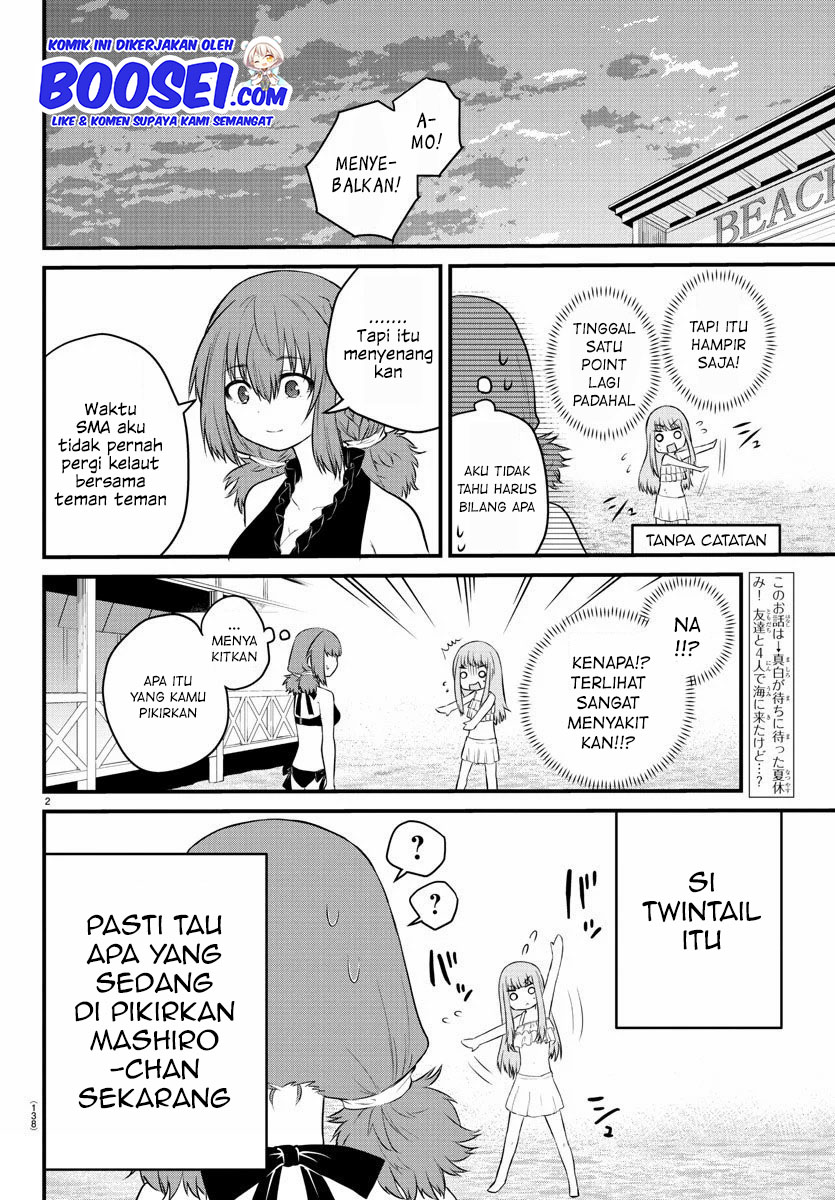 Chapter 20 - halaman 6