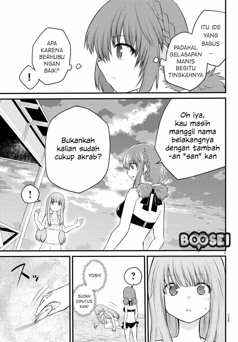 Chapter 20 - halaman 7