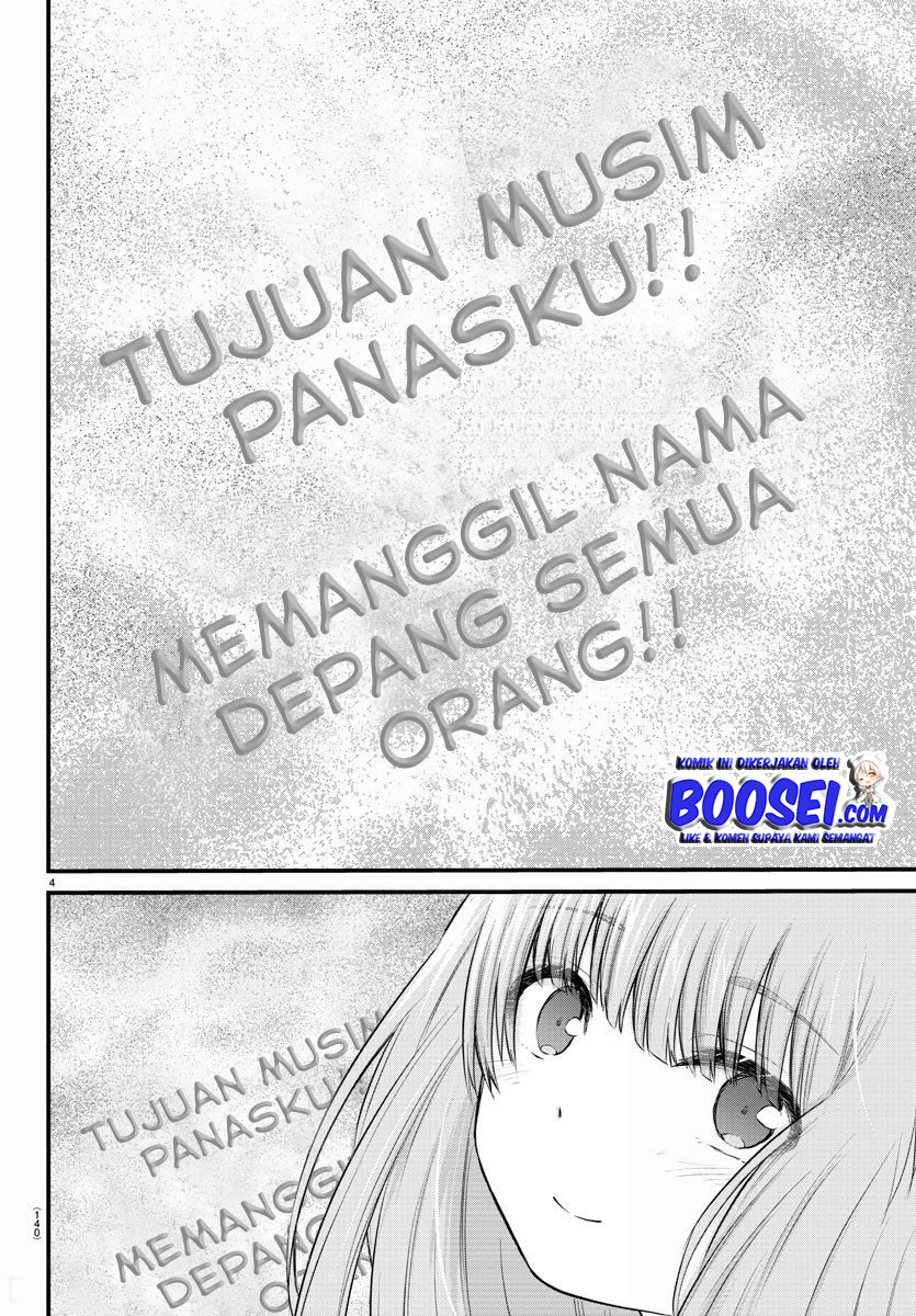 Chapter 20 - halaman 8