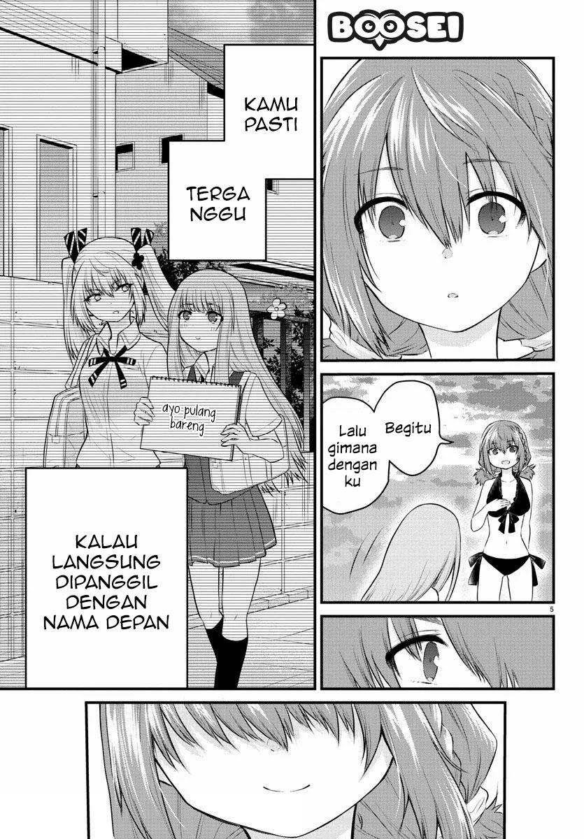 Chapter 20 - halaman 9