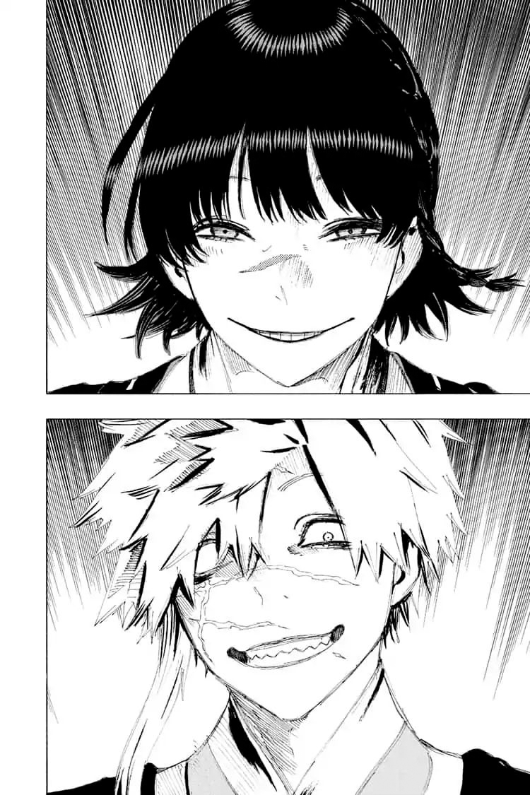 Chapter 71 - halaman 29