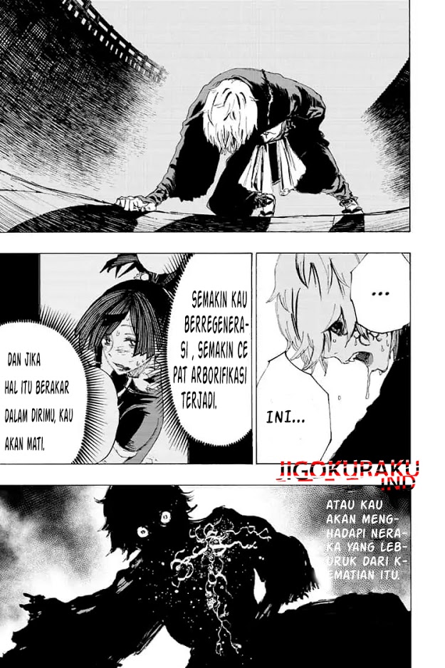 Chapter 71 - halaman 4