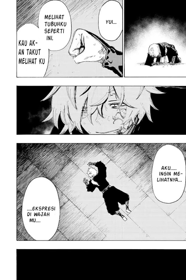 Chapter 71 - halaman 5
