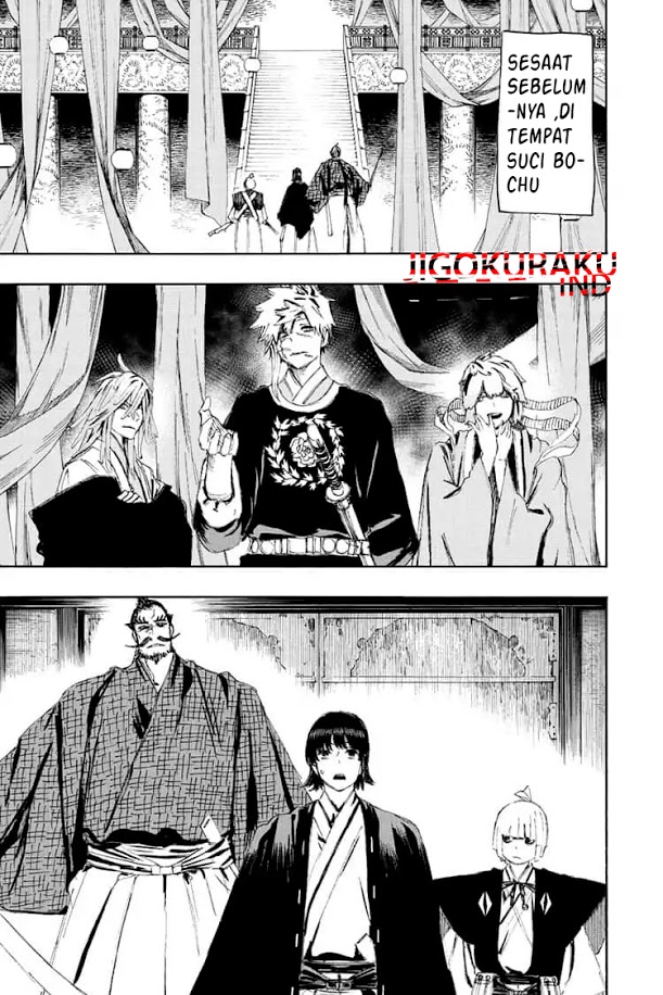 Chapter 71 - halaman 6