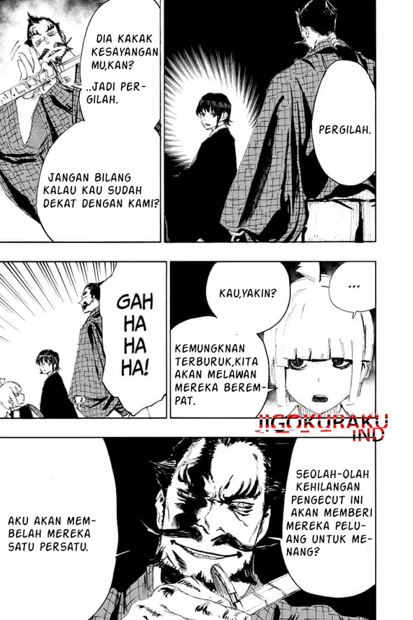 Chapter 71 - halaman 8