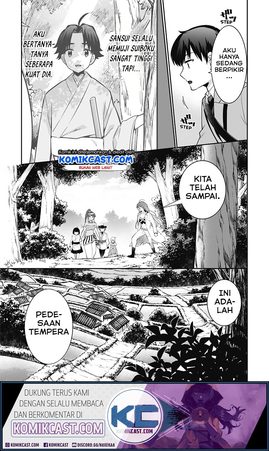 Chapter 49 - halaman 12