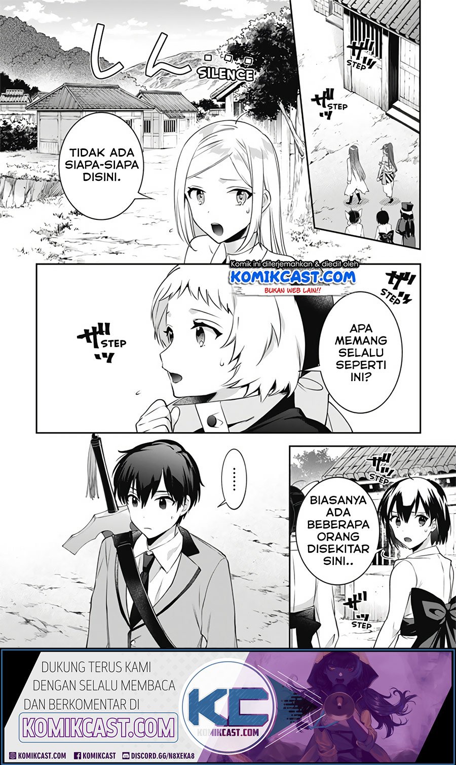Chapter 49 - halaman 13