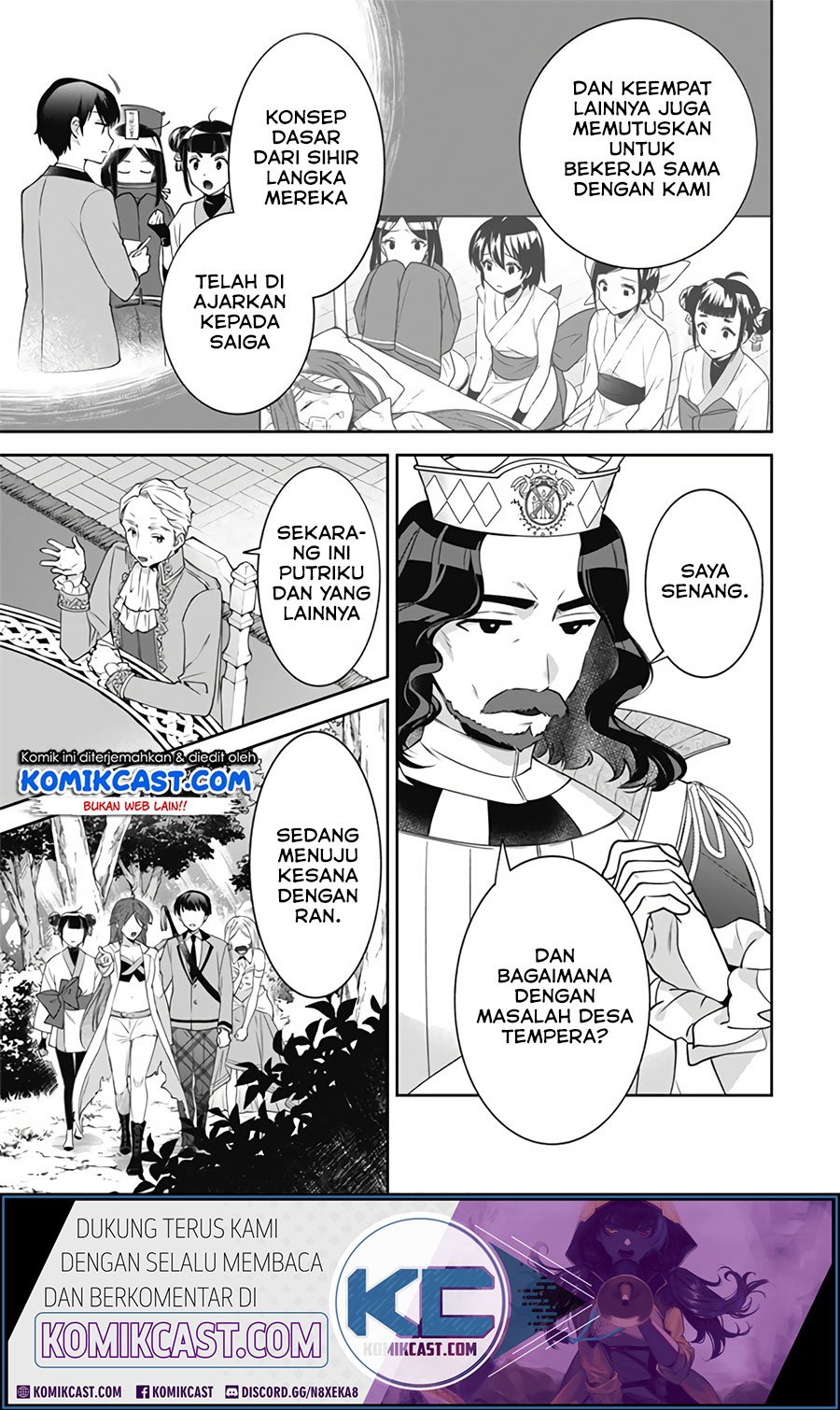 Chapter 49 - halaman 6
