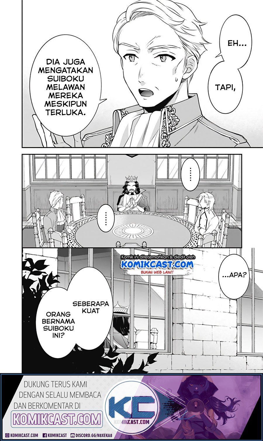 Chapter 49 - halaman 9
