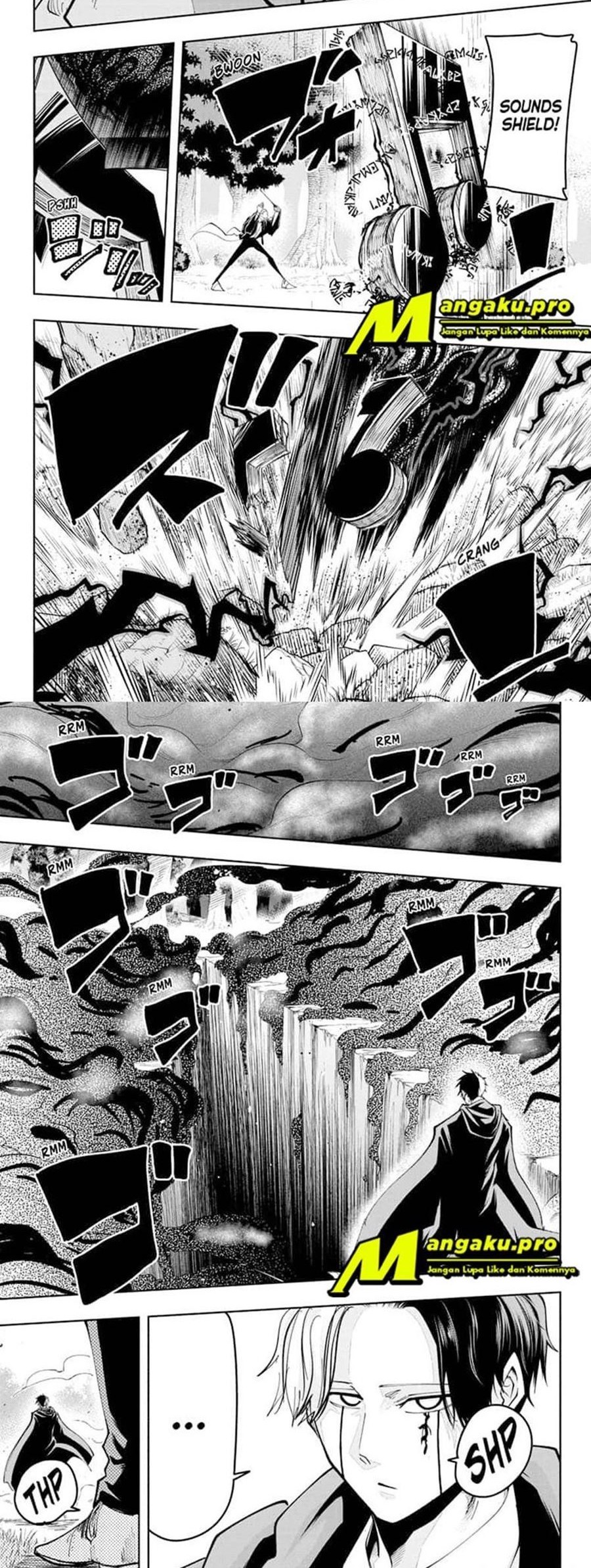 Chapter 47 - halaman 3