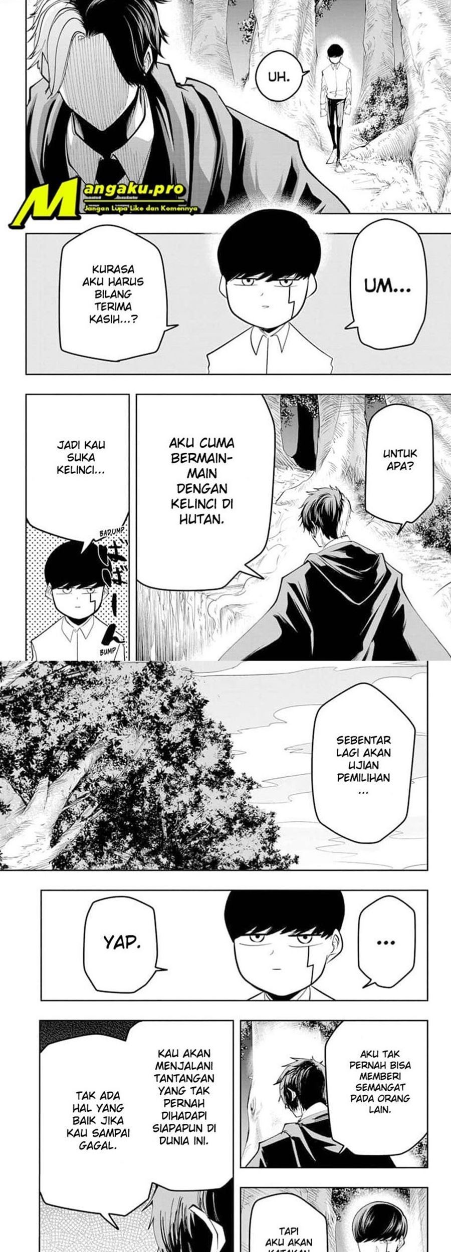 Chapter 47 - halaman 4