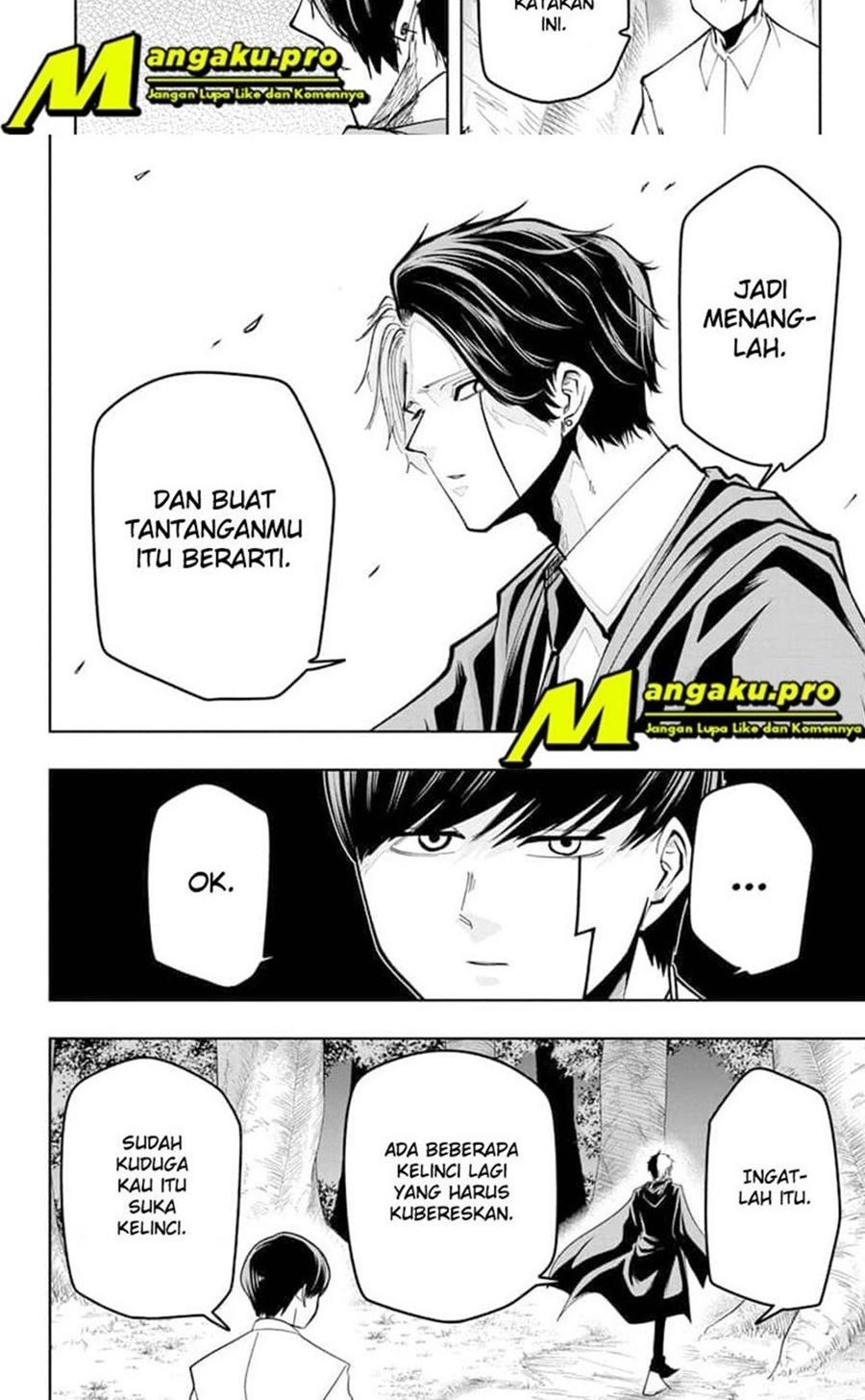Chapter 47 - halaman 5