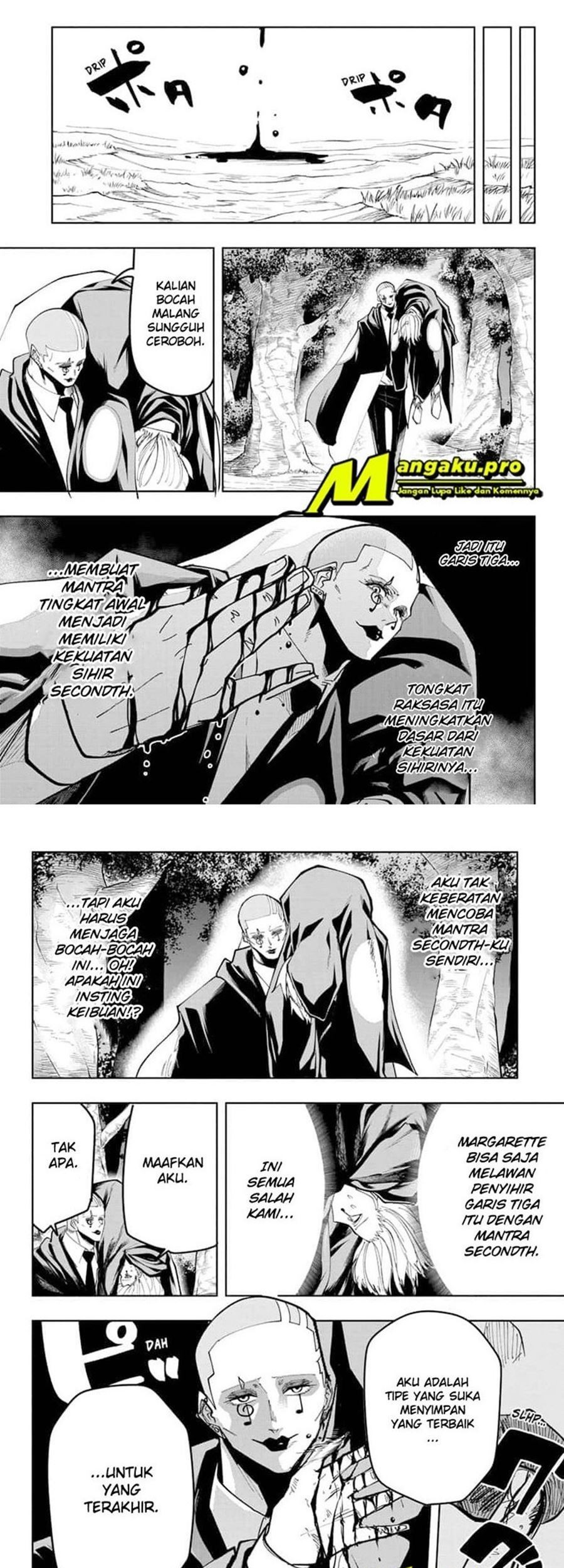 Chapter 47 - halaman 6