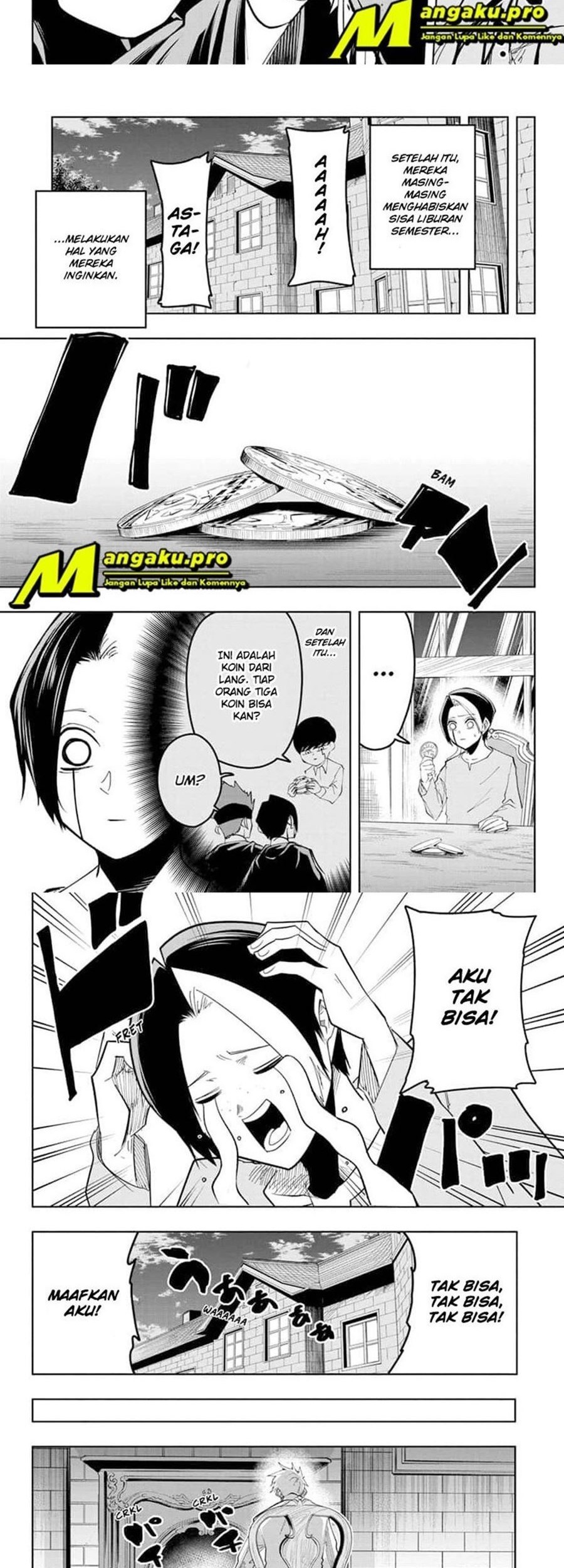 Chapter 47 - halaman 7