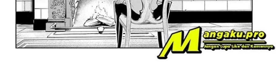Chapter 47 - halaman 8