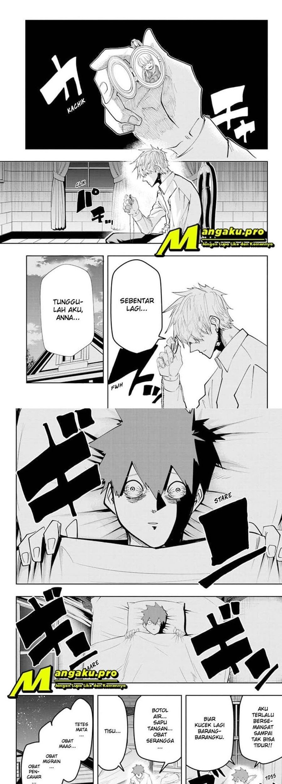 Chapter 47 - halaman 9