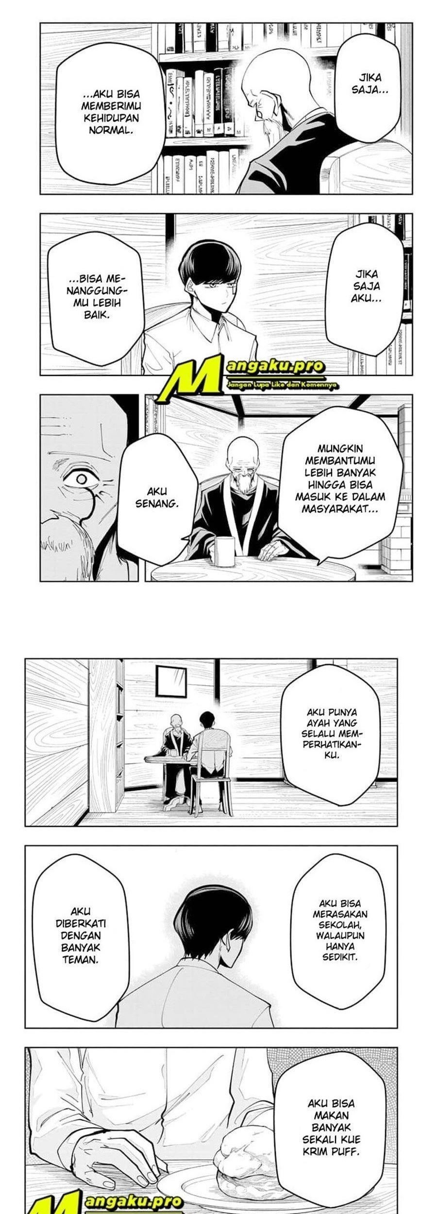 Chapter 47 - halaman 12