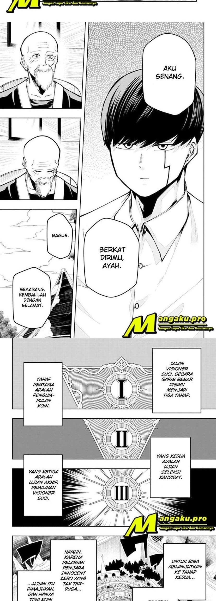 Chapter 47 - halaman 13