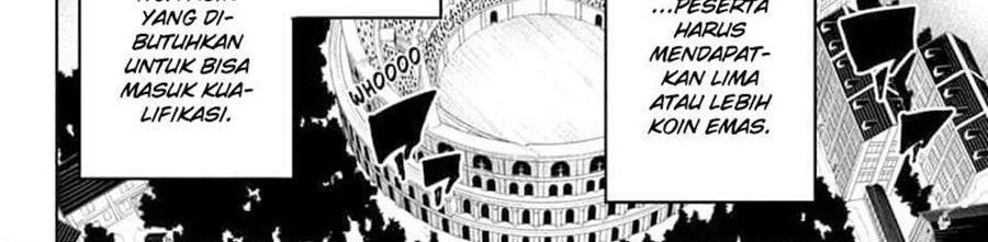 Chapter 47 - halaman 14