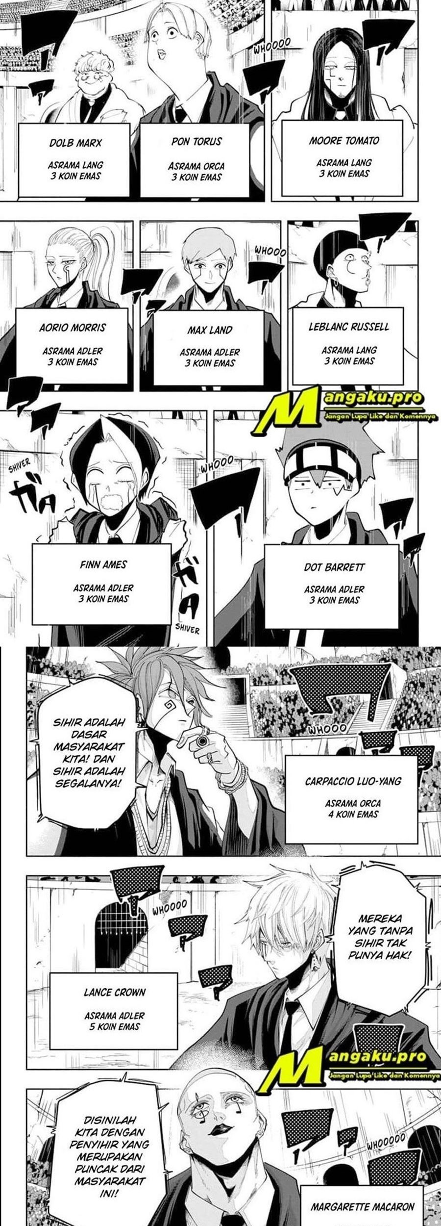 Chapter 47 - halaman 15