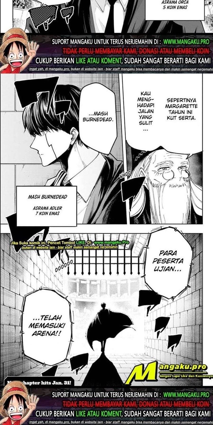 Chapter 47 - halaman 16