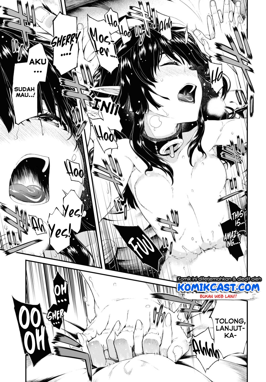 Chapter 44 - halaman 11