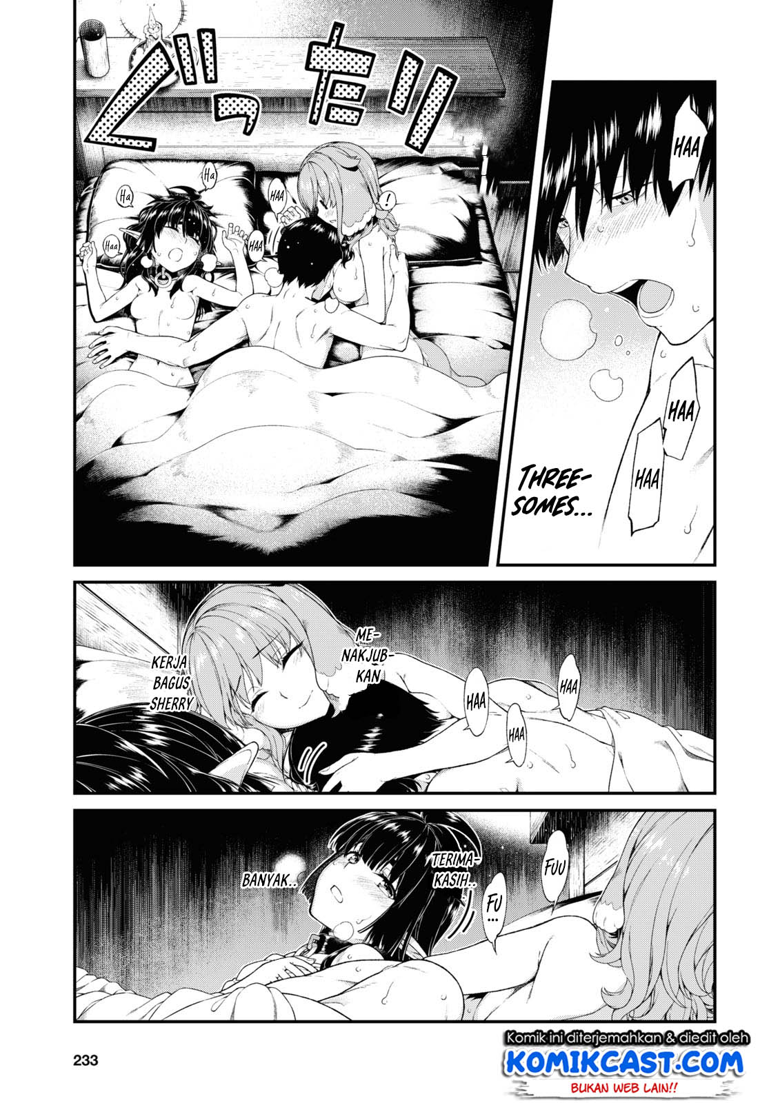 Chapter 44 - halaman 13