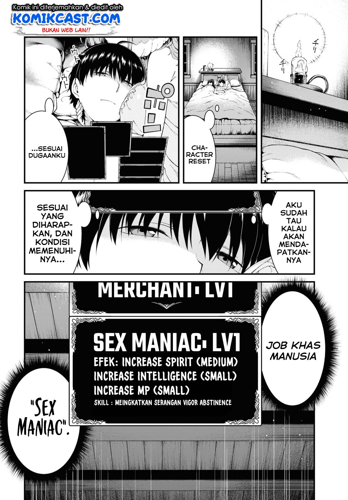 Chapter 44 - halaman 14