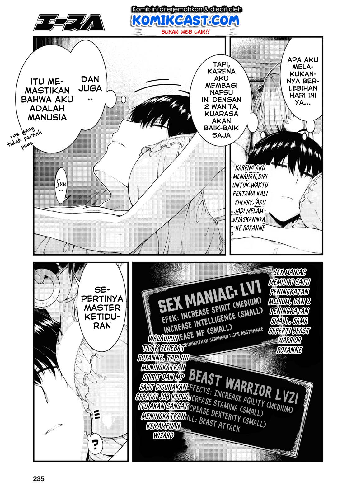 Chapter 44 - halaman 15