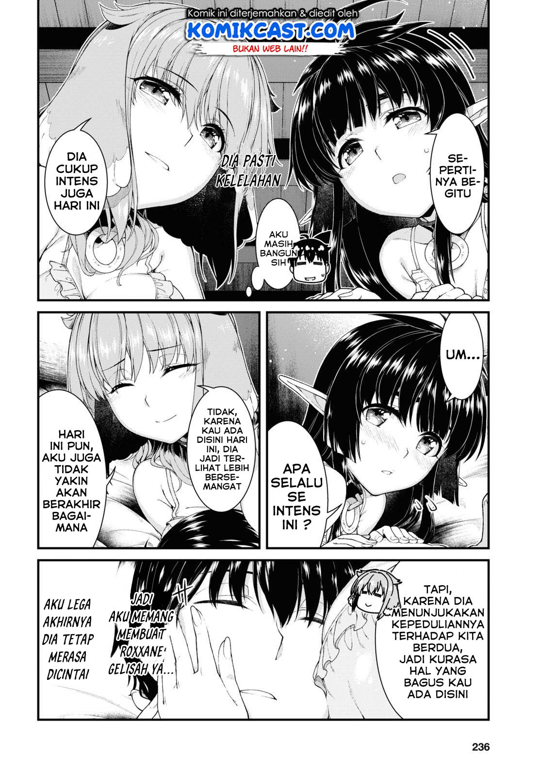Chapter 44 - halaman 16