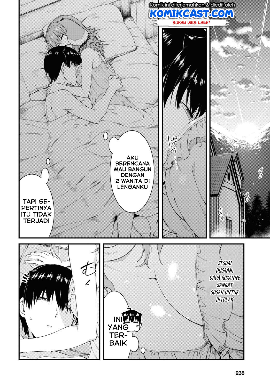 Chapter 44 - halaman 18